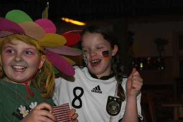 Bild 116 - Olaf Jugendtag